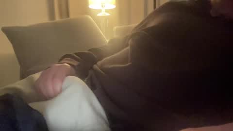 Snapshot of daddyxlaf chatting on February 8, 2025, 10:29 pm alphaa1ex online show from February 8, 2025, 10:29 pm