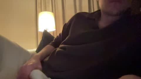 Snapshot of daddyxlaf chatting on March 2, 2025, 12:20 am alphaa1ex online show from March 2, 2025, 12:20 am