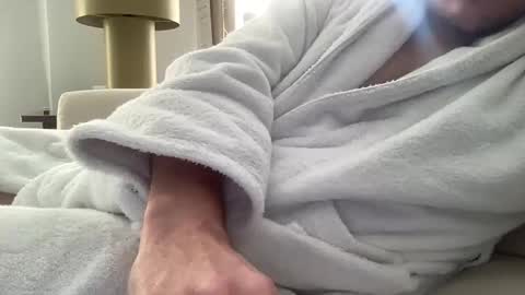 Snapshot of daddyxlaf chatting on September 13, 2025, 9:42 am alphaa1ex online show from September 13, 2025, 9:42 am