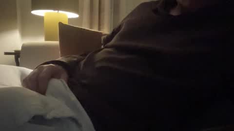 Snapshot of daddyxlaf chatting on November 18, 2025, 9:41 pm alphaa1ex online show from November 18, 2025, 9:41 pm