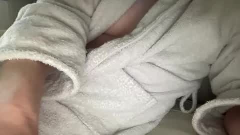 Snapshot of daddyxlaf chatting on December 20, 2025, 2:13 pm alphaa1ex online show from December 20, 2025, 2:13 pm