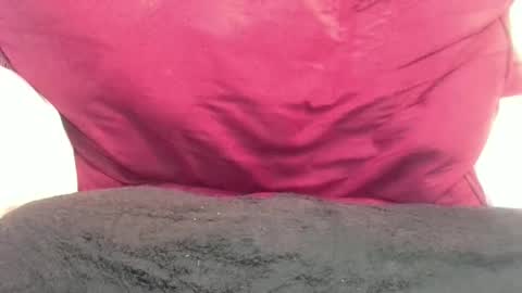 Snapshot of daddyy008 chatting on February 17, 2025, 9:41 pm daddyy008 online show from February 17, 2025, 9:41 pm