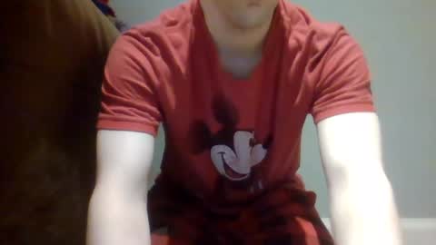 Snapshot of dadsfleshlight chatting on September 9, 2025, 12:54 am Stratton online show from September 9, 2025, 12:54 am