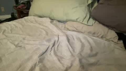 Snapshot of dadstrokin chatting on February 4, 2025, 3:11 am dadstrokin online show from February 4, 2025, 3:11 am