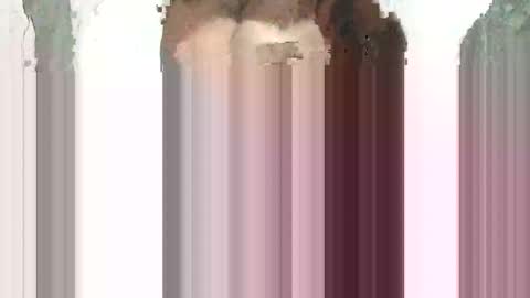 daemoncr online show from November 17, 2025, 11:54 pm