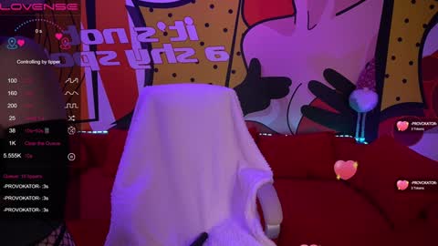 Snapshot of daenerys_daen chatting on December 30, 2024, 8:10 am daenerys_daen online show from December 30, 2024, 8:10 am