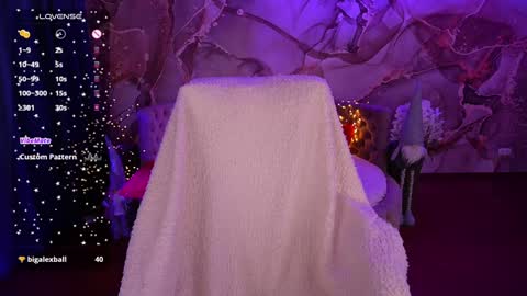 Snapshot of daenerys_daen chatting on January 7, 2025, 11:16 am daenerys_daen online show from January 7, 2025, 11:16 am