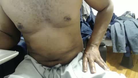 Snapshot of daffyduck71 chatting on February 8, 2025, 10:18 am daffyduck71 online show from February 8, 2025, 10:18 am