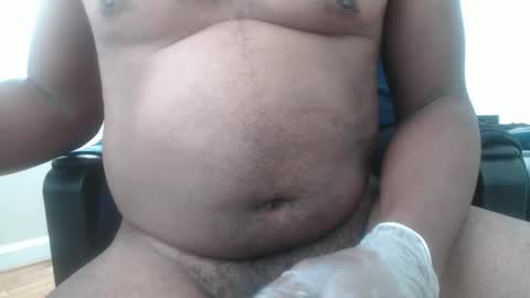 daffyduck71 online show from November 13, 2025, 6:18 pm