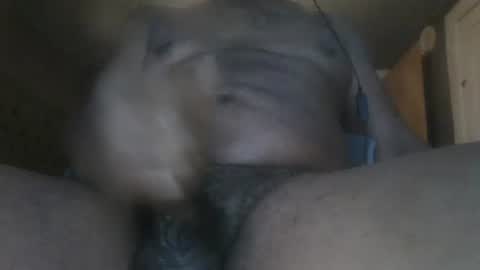 Snapshot of dafly72 chatting on October 31, 2025, 10:05 am Fatcock online show from October 31, 2025, 10:05 am