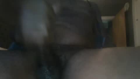 Snapshot of dafly72 chatting on November 2, 2025, 1:02 pm Fatcock online show from November 2, 2025, 1:02 pm