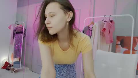 Daf online show from December 4, 2025, 11:30 am