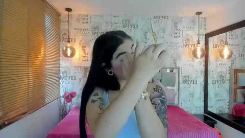 Snapshot of dafne_20 chatting on September 8, 2025, 8:08 pm dafne_20 online show from September 8, 2025, 8:08 pm
