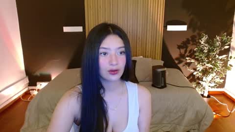 dafne_bss online show from January 21, 2025, 5:16 am