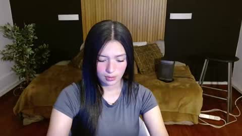 dafne_bss online show from February 7, 2025, 5:10 am