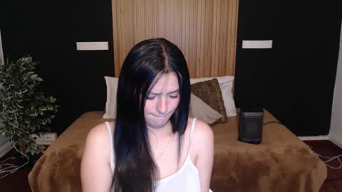 dafne_bss online show from February 21, 2025, 8:29 am