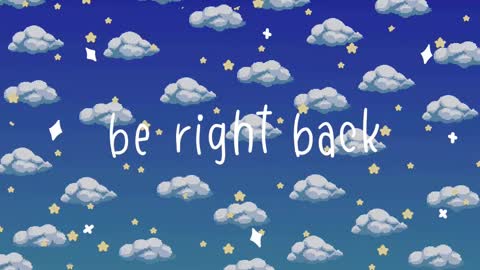 dafne_bss online show from March 7, 2025, 5:51 am