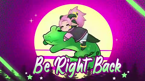 dafne_bss online show from September 19, 2025, 5:53 am