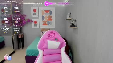 Snapshot of dafne_huges chatting on December 19, 2024, 12:34 pm dafne huges online show from December 19, 2024, 12:34 pm