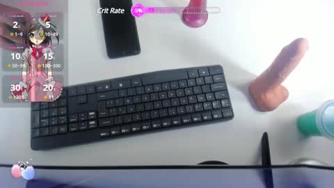 Snapshot of dafne_huges chatting on January 22, 2025, 8:06 pm dafne huges online show from January 22, 2025, 8:06 pm