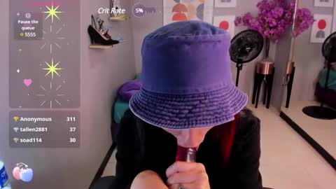 Snapshot of dafne_huges chatting on February 6, 2025, 11:04 pm dafne huges online show from February 6, 2025, 11:04 pm