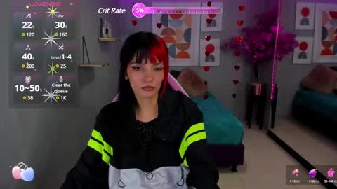 Snapshot of dafne_huges chatting on February 25, 2025, 7:58 pm dafne huges online show from February 25, 2025, 7:58 pm