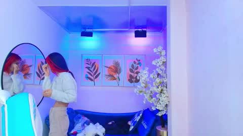 Snapshot of dafne_huges chatting on September 24, 2025, 7:39 pm dafne huges online show from September 24, 2025, 7:39 pm