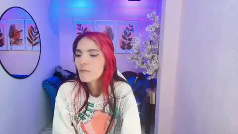 Snapshot of dafne_huges chatting on September 30, 2025, 7:52 pm dafne huges online show from September 30, 2025, 7:52 pm