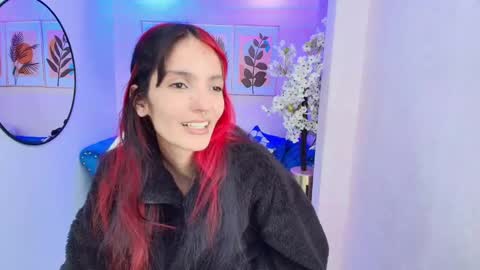 Snapshot of dafne_huges chatting on October 6, 2025, 7:44 pm dafne huges online show from October 6, 2025, 7:44 pm