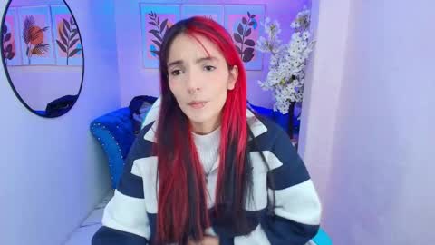 Snapshot of dafne_huges chatting on October 8, 2025, 7:22 pm dafne huges online show from October 8, 2025, 7:22 pm