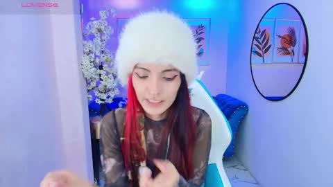 Snapshot of dafne_huges chatting on October 16, 2025, 7:26 pm dafne huges online show from October 16, 2025, 7:26 pm