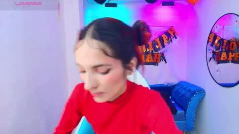 Snapshot of dafne_huges chatting on October 31, 2025, 6:09 pm dafne huges online show from October 31, 2025, 6:09 pm