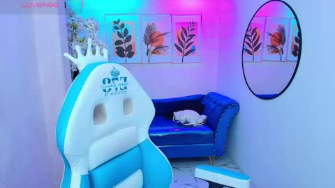 Snapshot of dafne_huges chatting on November 11, 2025, 7:47 pm dafne huges online show from November 11, 2025, 7:47 pm