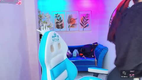 Snapshot of dafne_huges chatting on November 19, 2025, 7:25 pm dafne huges online show from November 19, 2025, 7:25 pm