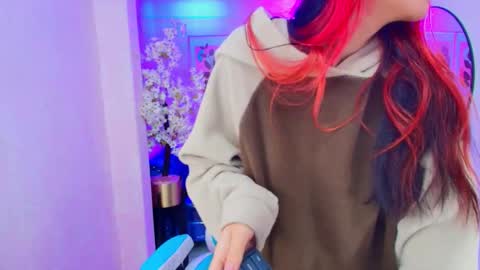 Snapshot of dafne_huges chatting on December 14, 2025, 11:48 am dafne huges online show from December 14, 2025, 11:48 am