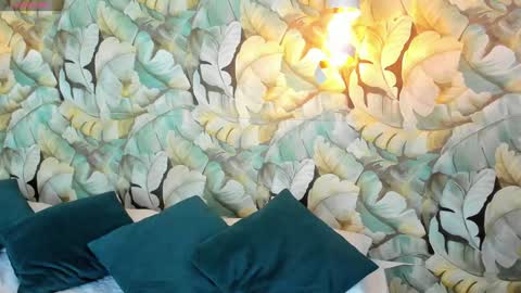 Snapshot of dafnevega chatting on February 8, 2025, 7:49 pm Dafne  online show from February 8, 2025, 7:49 pm