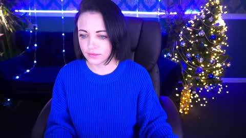 Snapshot of dafni_mon chatting on December 15, 2024, 6:40 am Dafni Mon online show from December 15, 2024, 6:40 am