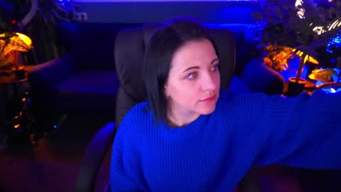 Snapshot of dafni_mon chatting on January 17, 2025, 6:57 am Dafni Mon online show from January 17, 2025, 6:57 am