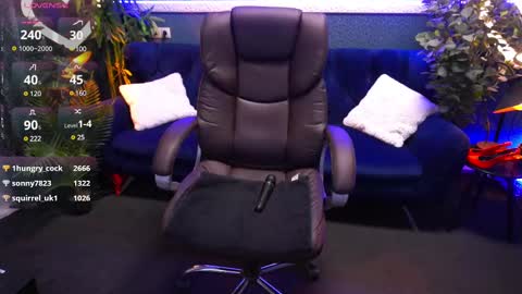 Snapshot of dafni_mon chatting on March 2, 2025, 4:53 pm Dafni Mon online show from March 2, 2025, 4:53 pm