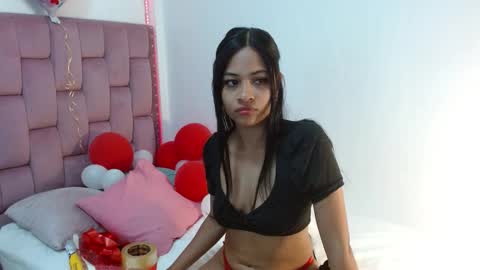 DAFNNE online show from February 13, 2025, 12:11 pm