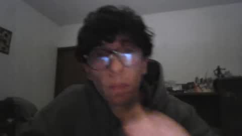 Snapshot of dag3rdick chatting on January 27, 2025, 4:41 am Dager Dick online show from January 27, 2025, 4:41 am