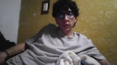 Snapshot of dag3rdick chatting on January 30, 2025, 5:09 am Dager Dick online show from January 30, 2025, 5:09 am