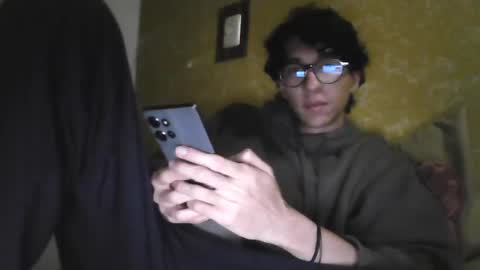 Snapshot of dag3rdick chatting on February 3, 2025, 8:02 am Dager Dick online show from February 3, 2025, 8:02 am