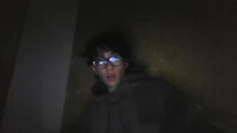 Snapshot of dag3rdick chatting on February 17, 2025, 7:04 am Dager Dick online show from February 17, 2025, 7:04 am