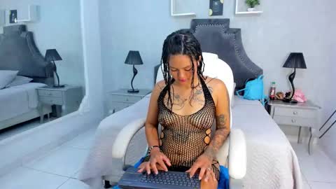 Snapshot of dahannacory chatting on September 23, 2025, 12:30 pm Dahana online show from September 23, 2025, 12:30 pm