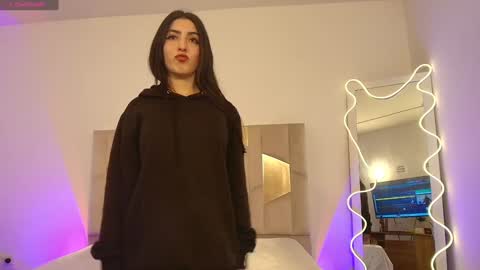 dahia  online show from February 4, 2025, 3:11 am