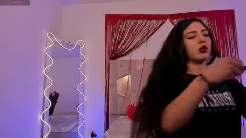 dahia  online show from February 16, 2025, 3:04 am