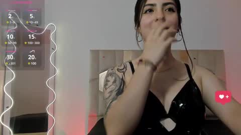 dahia  online show from February 17, 2025, 9:13 am