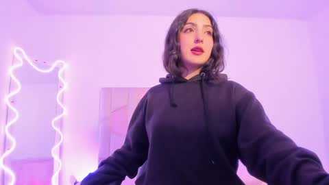 dahia  online show from March 1, 2025, 2:59 am