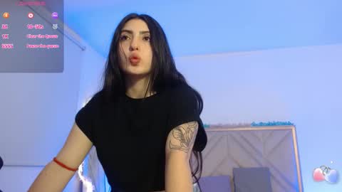 dahia  online show from September 28, 2025, 3:01 am